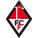 Wappen: 1. FC Frankfurt