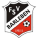 Wappen: FSV Barleben