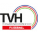 Wappen: TV Herkenrath