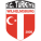 Wappen: FC Türkiye Wilhelmsburg