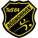Wappen: TSV Meerbusch