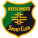 Wappen: Heeslinger SC