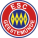 Wappen: ESC Geestemünde