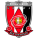 Wappen: Urawa Red Diamonds