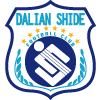 Wappen: Dalian Shide