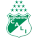 Wappen: Deportivo Cali