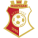 Wappen: FK Napredak