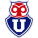 Wappen: Universidad de Chile