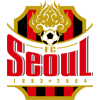 Wappen: FC Seoul