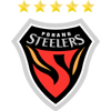 Wappen: Pohang Steelers