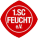 Wappen: 1. SC Feucht
