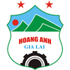 Wappen: Hoang Anh Gia Lai