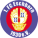 Wappen: 1. FC Eschborn