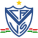 Wappen von CA Velez Sarsfield