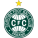 Wappen von Coritiba FC