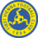 Wappen: First Vienna FC 1984