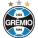 Wappen: Gremio Porto Alegre