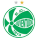 Wappen: Juventude RS