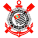 Wappen: Corinthians SP