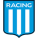 Wappen: Racing Club