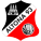 Wappen: Altonaer FC 93