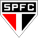 Wappen: FC Sao Paulo