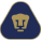 Wappen: UNAM Pumas