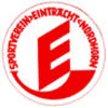 Wappen von Eintracht Nordhorn