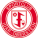 Wappen: SC 07 Idar-Oberstein
