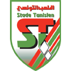 Wappen: Stade Tunisien