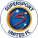 Wappen: SuperSport United