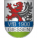Wappen: VfB Gießen