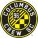 Wappen: Columbus Crew