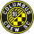 Wappen von Columbus Crew