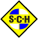 Wappen: SC 1919 Hauenstein