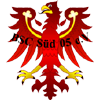 Wappen von Brandenburger SC Süd 05