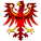 Wappen: Brandenburger SC Süd 05