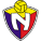 Wappen: El Nacional
