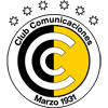 Wappen von CSD Comunicaciones