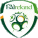 Logo: Irland