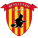 Wappen: Benevento Calcio