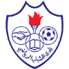 Wappen: Al-Shabab
