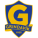 Wappen: UMF Grindavik