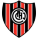 Wappen: Chacarita Juniors