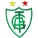 Wappen: America Mineiro
