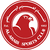 Wappen: Al-Arabi