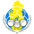 Wappen: Al Gharafa