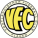 Wappen: VFC Plauen