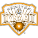 Wappen: Houston Dynamo
