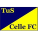 Wappen: TuS Celle FC